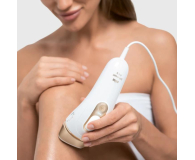 Braun IPL PL5054 - 1038173 - zdjęcie 5